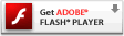 [GIF] get_flash_player