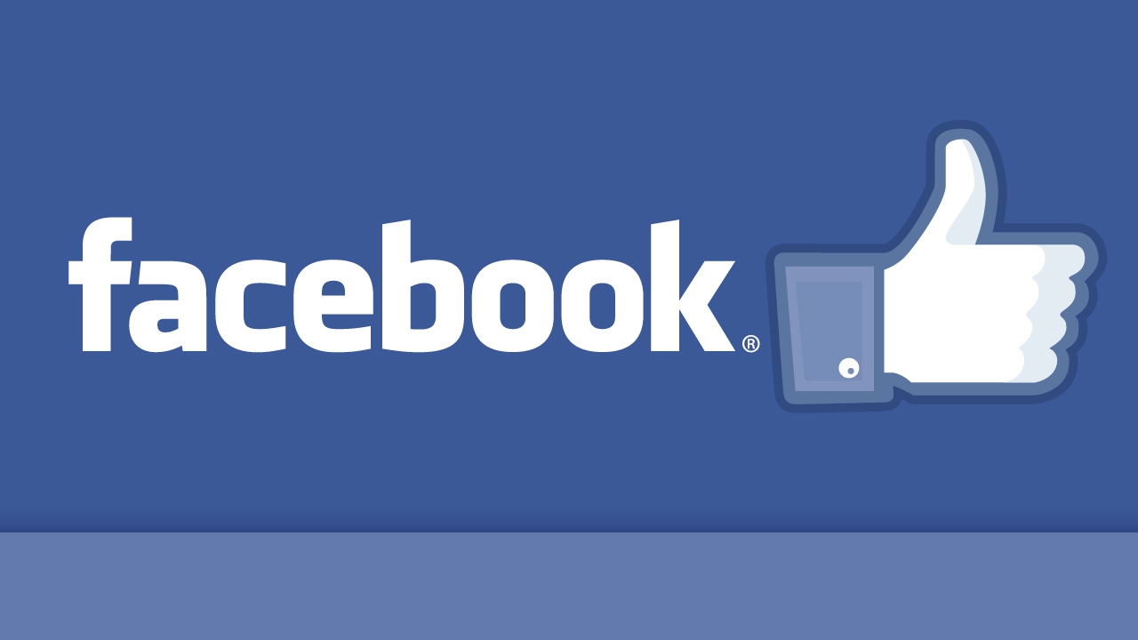 [JPG] Facebook-Logo